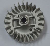 koło magnesowe Makita DBC 340 400 4010, Dolmar MS...