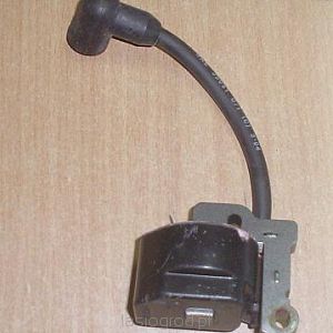 moduł cewka zapłonowa Dolmar PD491 Tecumseh TM049