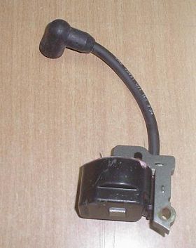 moduł cewka zapłonowa Dolmar PD491 Tecumseh TM049