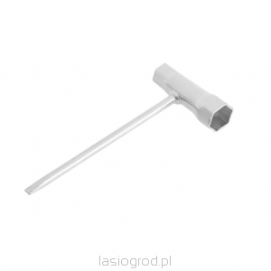 klucz do pilarek 11x16