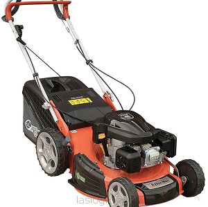 kosiarka spalinowa z napędem 51cm Oleo-Mac GV53TK Allroad