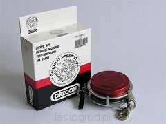 miara - taśma miernicza Oregon 15m