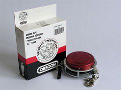 miara - taśma miernicza Oregon 15m