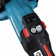 Nożyce do żywopłotu Makita UH006GZ XGT - 3