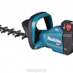 Nożyce do żywopłotu Makita UH006GZ XGT