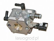 GAŹNIK WALBRO WT-162A WT-494 OLEO-MAC 942, 951, 142, 151