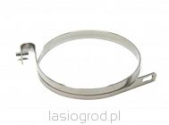 taśma hamulca Oleo-Mac 956, 962