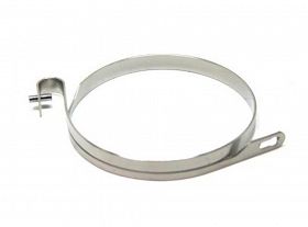 taśma hamulca Oleo-Mac 956, 962