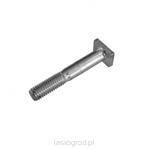 śruba prowadnicy szpilka 947 952