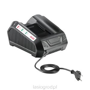 36V ładowarka standardowa C130Li AL-KO Solo 36V