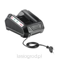 36V ładowarka standardowa C130Li AL-KO Solo 36V