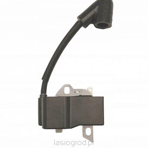 moduł cewka zapłonowa Oleo-Mac 937 941 370 410 371 Efco