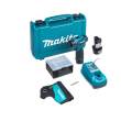 Makita DF030DWE akumulatorowa wiertarko-wkrętarka 10,8V - 3