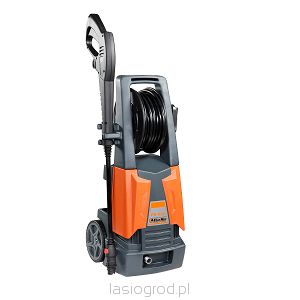 myjka ciśnieniowa Oleo-Mac PW115C 125bar