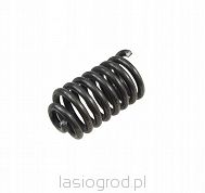 amortyzator Oleo-Mac 947, 952