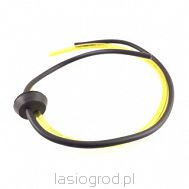 wężyki przewody paliwa AL-KO VLB F144