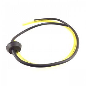 wężyki przewody paliwa AL-KO VLB F144