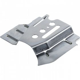 blacha pod prowanicę Solo 639 645 650