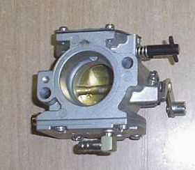 GAŹNIK WALBRO WB-32 Solo 210