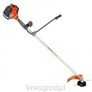 kosa spalinowa 2,0kM Oleo-Mac Sparta 381T