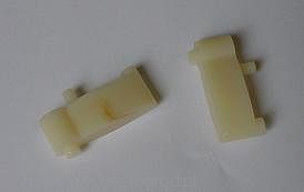 rozrusznika PL zabierak Solo 210