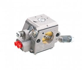 gaźnik Walbro do Cifarelli M1200 BL1200