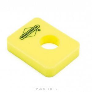 filtr powietrza Briggs 550E EX gąbka