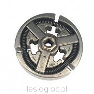 sprzęgło Oleo-Mac 936 940