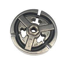 sprzęgło Oleo-Mac 936 940