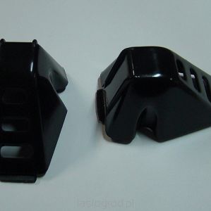 pokrywa osłona świecy Makita BBC5700