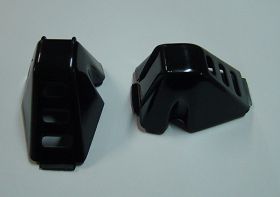 pokrywa osłona świecy Makita BBC5700