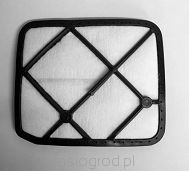 filtr powietrza Oleo-mac Sparta 37 370 38 380 42 44 440