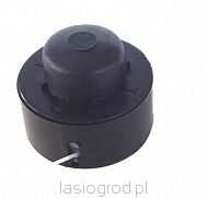 głowica żyłka wkład szpulka Castorama