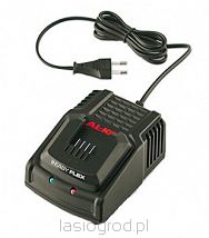 EasyFlex ładowarka AL-KO C30Li