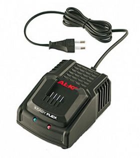 EasyFlex ładowarka AL-KO C30Li