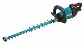 nożyce sekator Makita DUH602Z 18V 60cm