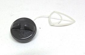 korek oleju Dolmar/ Makita 109, 111, 110, 115, 520, 430..