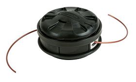 głowica Oregon 559059 szybkie nawijanie wszystkie kosy