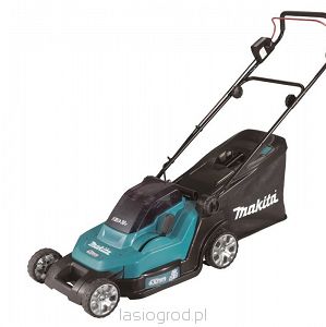 kosiarka akumulatorowa Makita DLM432Z