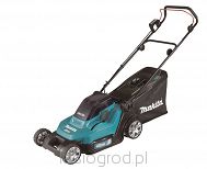 kosiarka akumulatorowa Makita DLM432Z