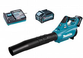dmuchawa Makita XGT UB001GM101 40V 4Ah