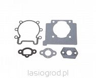 zestaw uszczelek kosy Oleo-Mac BC Sparta