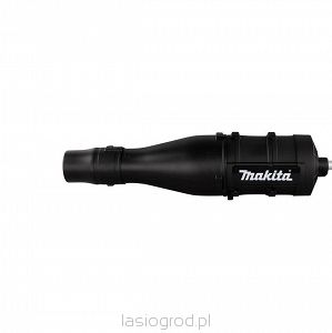 przystawka dmuchawa UB400MP