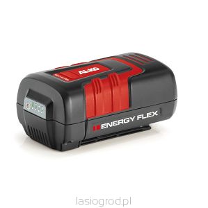 36V akumulator B200Li AL-KO Solo 36V 5Ah