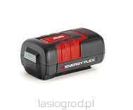 36V akumulator B200Li AL-KO Solo 36V 5Ah