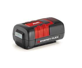 36V akumulator B200Li AL-KO Solo 36V 5Ah