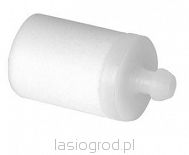 filtr paliwa 4,8mm typ Stihl