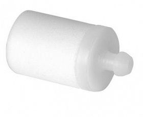 filtr paliwa 4,8mm typ Stihl