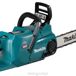 pilarka akumulatorowa XGT Makita UC017GZ 45cm