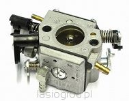 GAŹNIK WALBRO HDA-205 OLEO-MAC 947, 952, 147, 152